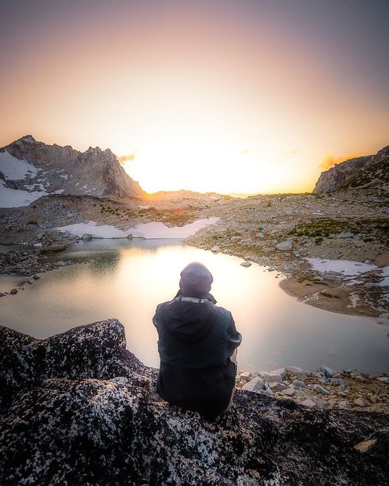 LEMOLO Hinterland Photography.jpg